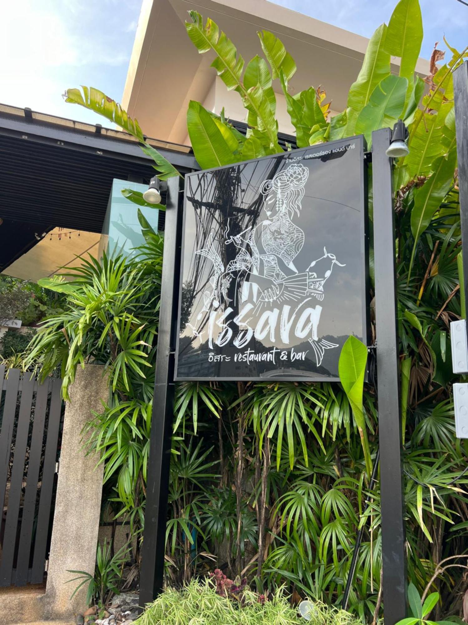 Kata Gardens Apartments 외부 사진